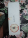 HUAWEI y8p